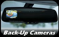 backupcameras.jpg