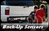 backupsensors.jpg