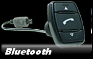 bluetooth.jpg
