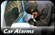 caralarms.jpg
