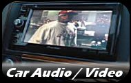 caraudio.jpg