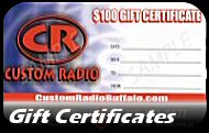 giftcertificates.jpg