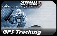 gps.jpg