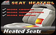 heatedseats.jpg