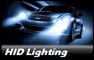 hid.jpg