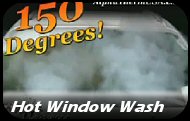 hotwindowwash.jpg