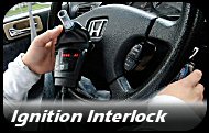 interlock.jpg