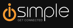 isimple-logo1.jpg
