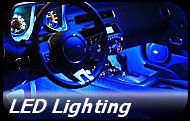 led-lights.jpg