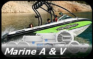 marine-av.jpg