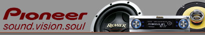 pioneer-banner.jpg