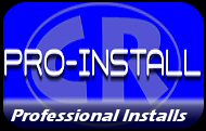 pro-installs.jpg