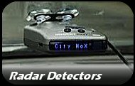radardetectors.jpg