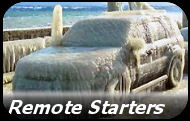 remote-starters.jpg