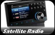satellite-radio.jpg